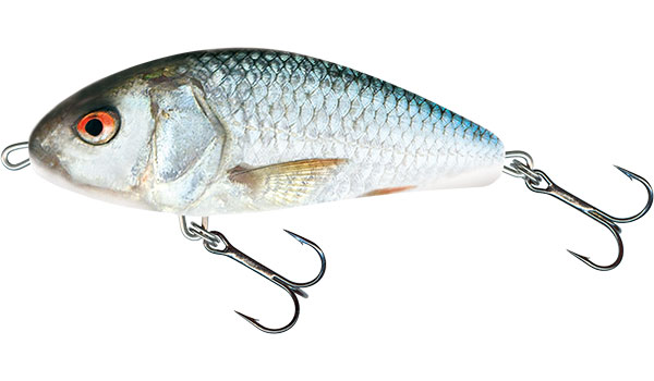 SALMO FLOATING FATSO 10CM