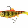 FOX RAGE WOBBLE REPLICANT 23CM 140G