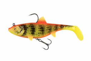 nre082_085_rage_replicant_wobble_uv_bright_perch FOX RAGE WOBBLE REPLICANT 23CM 140G