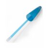 preston-innovations-pulla-bung PRESTON INNOVATIONS PULLA BUNG