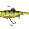 FOX RAGE WOBBLE REPLICANT 23CM 140G