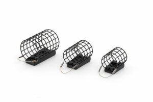 MATRIX STANDARD WIRE CAGE FEEDERS