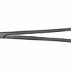 FORCEPS 1 FOX RAGE FORCEPS 25CM/10"