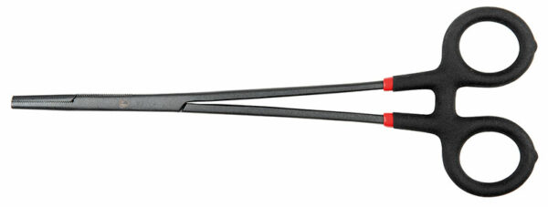 FORCEPS 1 FOX RAGE FORCEPS 25CM/10"