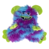 KONG Frizzles Razzle