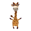KONG SHAKERS BOBZ GIRAFFE 3 KONG SHAKERS BOBZ GIRAFFE