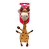KONG SHAKERS BOBZ GIRAFFE 4 KONG SHAKERS BOBZ GIRAFFE