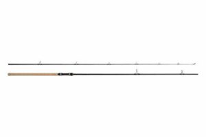 KORUM OMEGA RODS