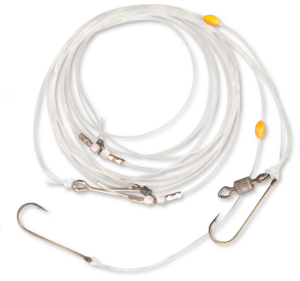 Zebco_Double_Hook_Flapper_Surf_Rig_4238002_11knXBxT0xgEPf_600x600@2x Zebco Double Hook Flapper Surf Rig