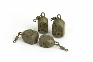 bottle-bombs-mk2_2 MATRIX BOTTLE BOMBS MK2