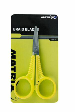 braid-blades_pack-front MATRIX BRAID BLADES
