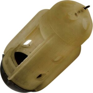 browning window feeder BROWNING CLOSING WINDOW FEEDER 35G