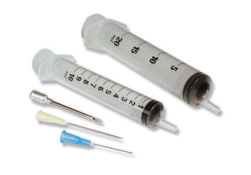 fac062-deadbait-oil FOXRAGE PREDATOR DEADBAIT OIL & AIR KIT