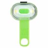 MAX AND MOLLY MATRIX ULTRA LED LIGHT