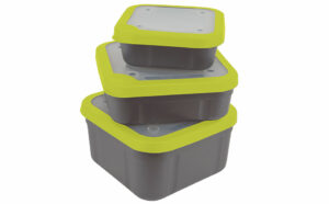 matrix baitbox MATRIX BAIT BOX SOILD LID