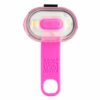 MAX AND MOLLY MATRIX ULTRA LED LIGHT