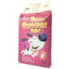 pupp1 CHEEKO PUPPY TAINING PADS 7 PACK