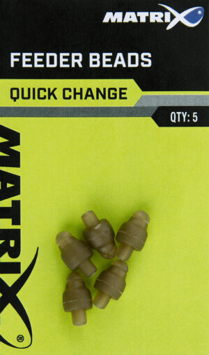 quick-change-feeder-beads_mat MATRIX QUICK CHANGE FEEDER BEADS