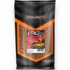 FEED PELLET 4 2 SONUBAITS PRO FEED PELLETS 4MM 1KG