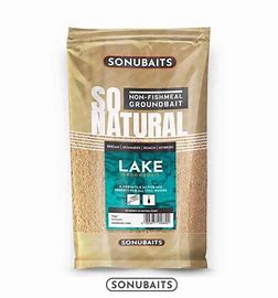 OIP (9) lake SONUBAITS SO NATURAL LAKE