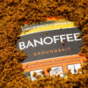 banofee2 SONUBAITS BANOFFEE 2KG