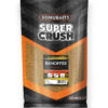banofeee1 SONUBAITS BANOFFEE 2KG
