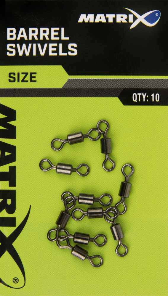 matrix-barrel-swivels-18-12006721-1600 Matrix Barrel Swivels