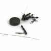 products-matrix-pellet-waggler-attachments_cu01 Matrix Pellet Waggler Attachments