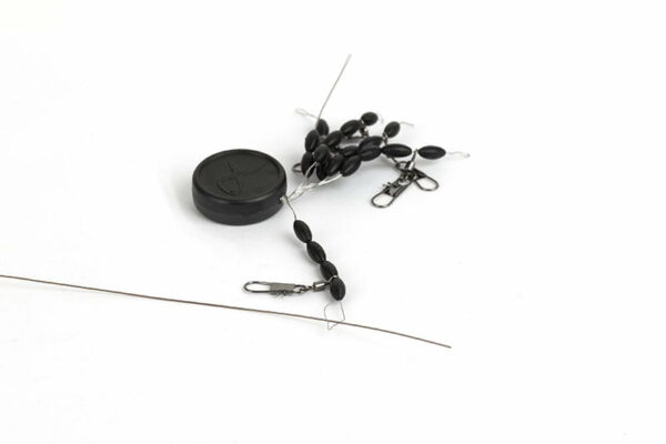 products-matrix-pellet-waggler-attachments_cu01 Matrix Pellet Waggler Attachments