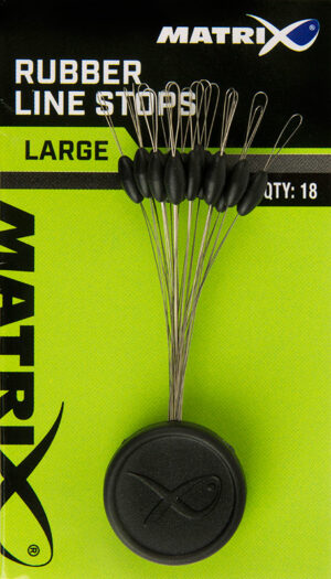 rubber1 MATRIX RUBBER LINE STOPS