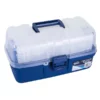 JW40144-3-TRAY-CLOSED_600x600 Jarvis Walker Cantilever 3 Tray Tackle Box
