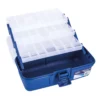JW40144-3-TRAY-OPEN_1000x1000 Jarvis Walker Cantilever 3 Tray Tackle Box