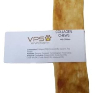collagen chicken COLLAGEN CHIP CHICKEN
