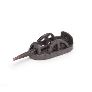 Korum Dura Method Feeder 2 Pack