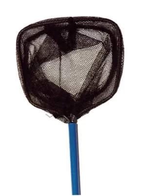kids net Dennets Seaside Kids Net