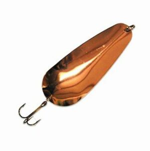 new shannon spoon Allcock Shannon Copper Spoon 50g