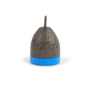 PRESTON INOVATION PLUMMETS 20G-30G