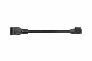 PRESTON INNOVATIONS OFFBOX KEEPNET ARM LONG