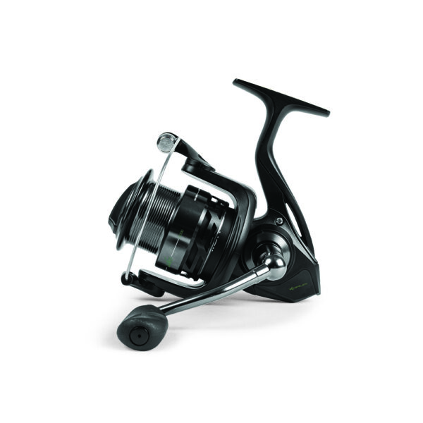 ZELOS KORUM ZELOS DISTANCE 7000