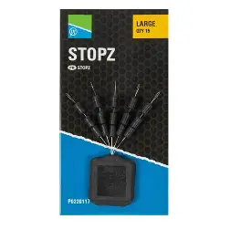download (9) PRESTON INNOVATIONS LINE STOPZ LARGE