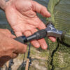 Korum The Allrounder Telescopic Handle 3M