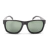 5044_60f7844d-6c24-495b-a764-b583420b2d4 PRESTON INCEPTION LEISURE SUNGLASSES-GREEN LENS