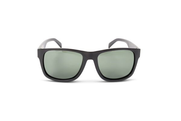 5044_60f7844d-6c24-495b-a764-b583420b2d4 PRESTON INCEPTION LEISURE SUNGLASSES-GREEN LENS