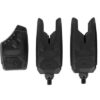 600x600 Korum KSI6 2 Rod Remote Alarm Set