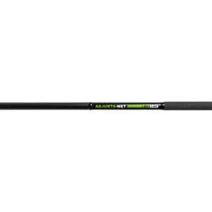 Korum Adjusta-Net Handle 1.8M-2.8M
