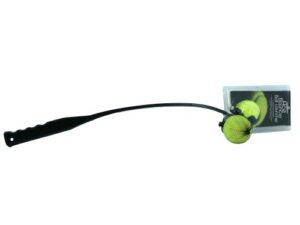 ace ball ACE BOUNCE TENNIS BALL LAUNCHER (2BALLS)