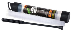 arma mesh narrow FOX EDGES Arma Mesh Narrow System 14MM