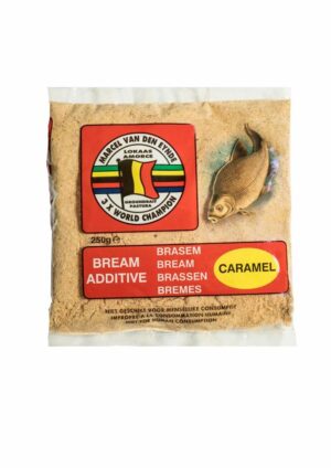 brasem VDE Brasem Additive