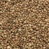 copdock hemp COPDOCK MILL STANDARD HEMP UNCOOKED 800G
