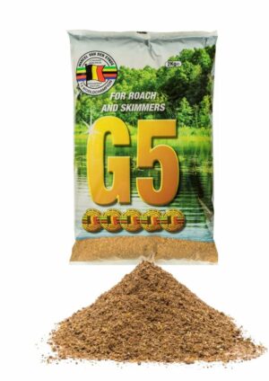 g5 2kg VDE G5 2kg